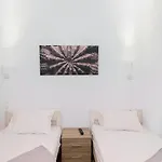 Ch Apartment's Mykonos Apart Otel Ornos (Mykonos)
