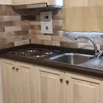 Ch Apartment's Mykonos 4* Ornos (Mykonos)