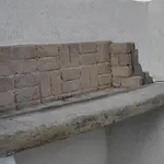 Ch Apartment's Mykonos מלון דירות אורנוס